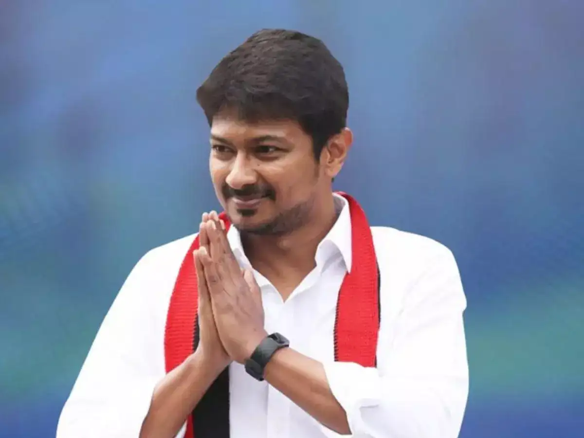 திமுக இளைஞரணி மாநாடு திடீர் மாற்றம்: தலைமை பிறப்பித்த உத்தரவு! 