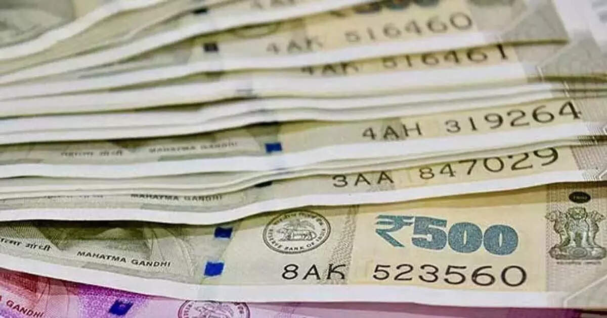 salary-saving-tips-salary