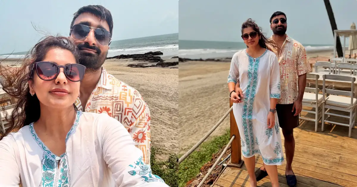 എല്ലാത്തിൽ നിന്നും പെട്ടന്ന് പുറത്ത് കടക്കാൻ എനിക്ക് സാധിക്കുന്നത് ഇതുകൊണ്ടാണ് എന്ന് മീര നന്ദൻ; എത്ര വിമർശിച്ചാലും അതൊന്നും മാറില്ല!