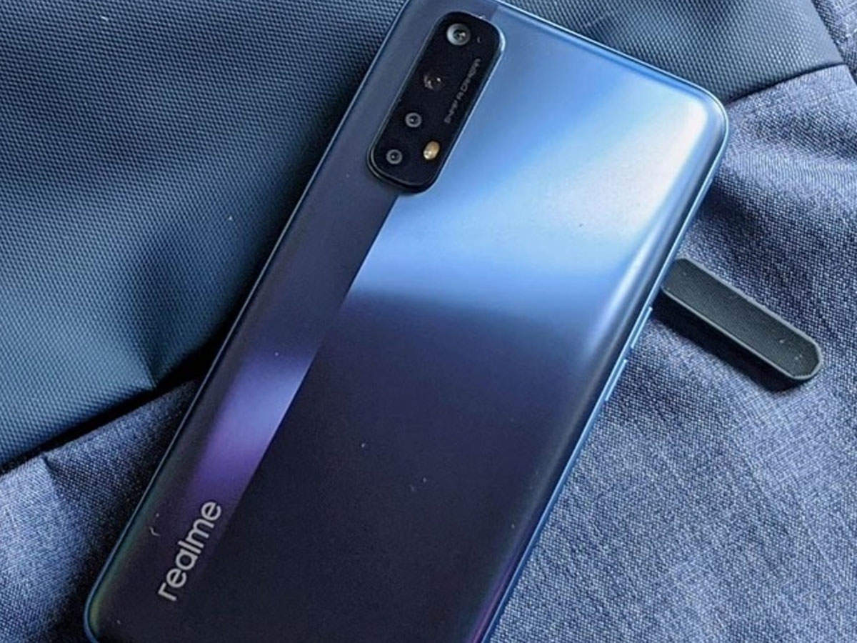 realme 7 ki kimat kitni hai