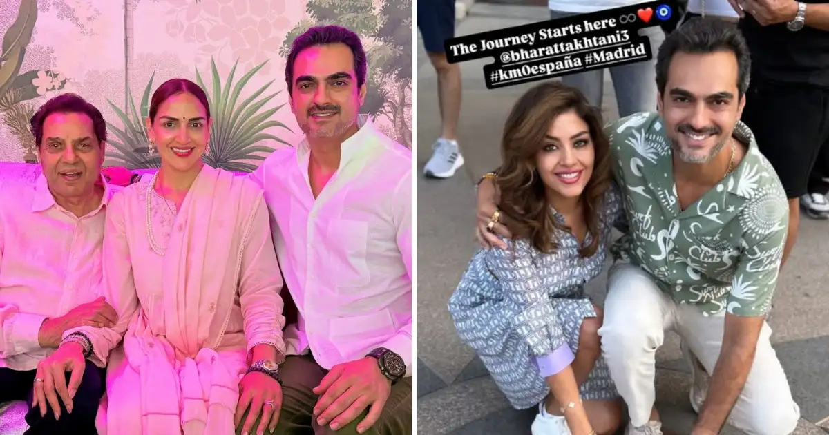 Politsiyada rus pornografiyasi