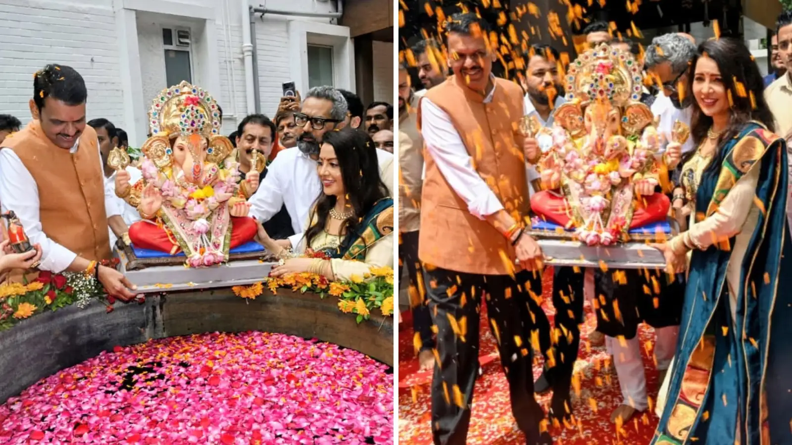 Photo: Maharashtra Times