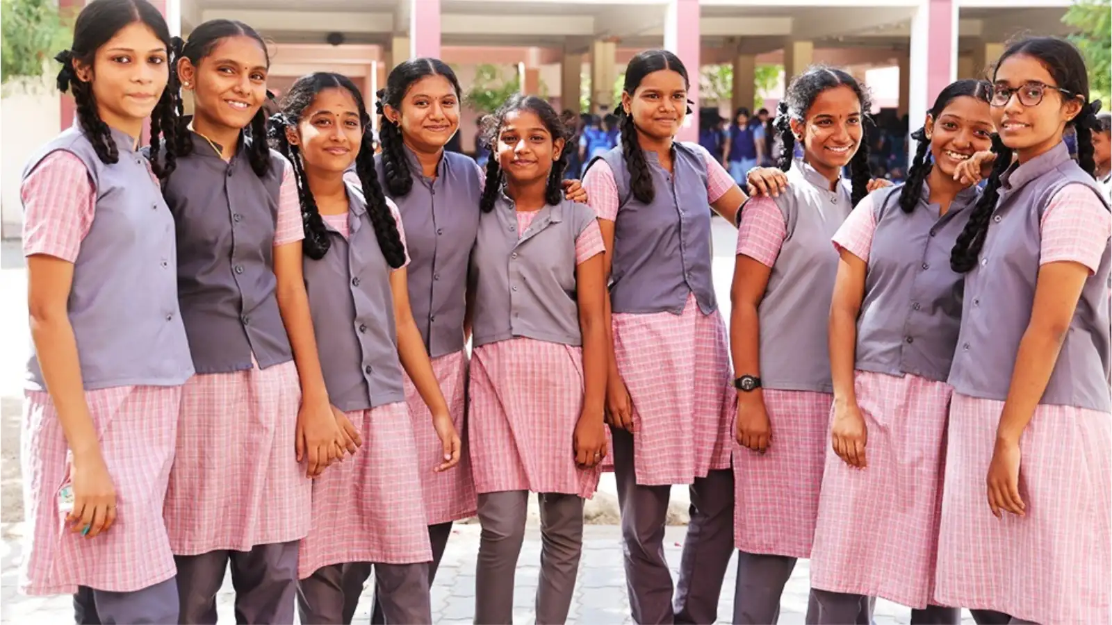 10, 12-ம் வகுப்பு பொதுத்தேர்வு அட்டவணை நவம்பர் 4-ம் தேதி வெளியீடு - அன்பில் மகேஸ் அறிவிப்பு 