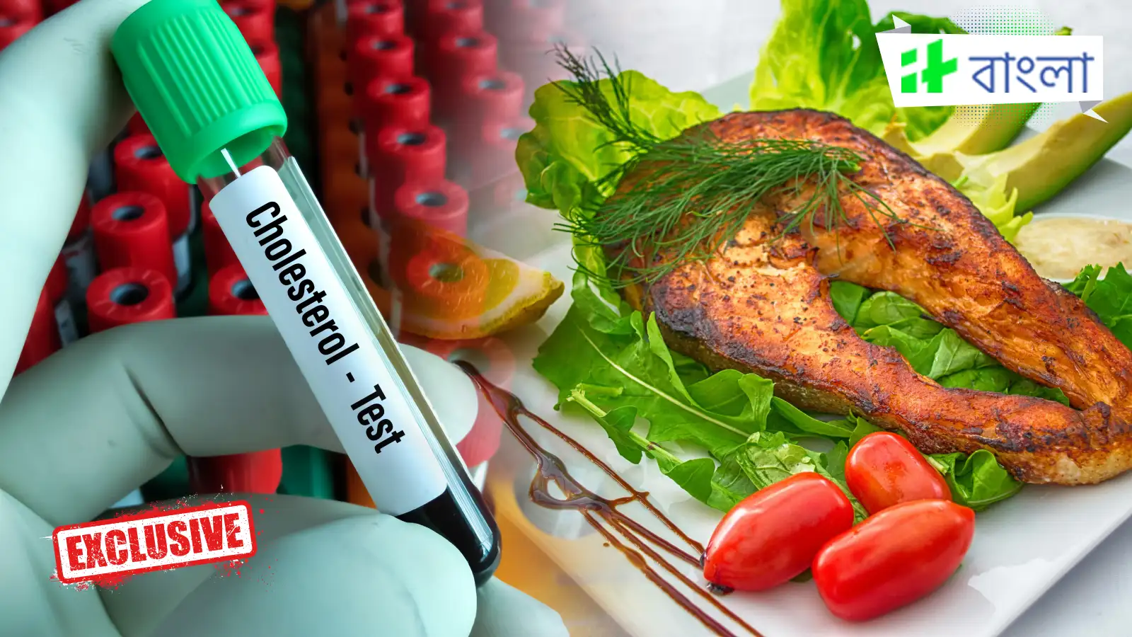 Uy qurilishi arab porno Ijtimoiy tarmoqlarda fohishalarning suratlari