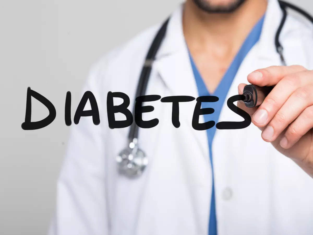 Diabetes Symptoms In Telugu,Symptoms of diabetics ఈ ...