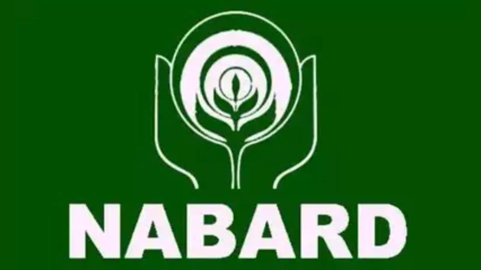 NABARD Recruitment 2024: Great opportunity to become Assistant Manager in NABARD, you will get such a huge salary every month