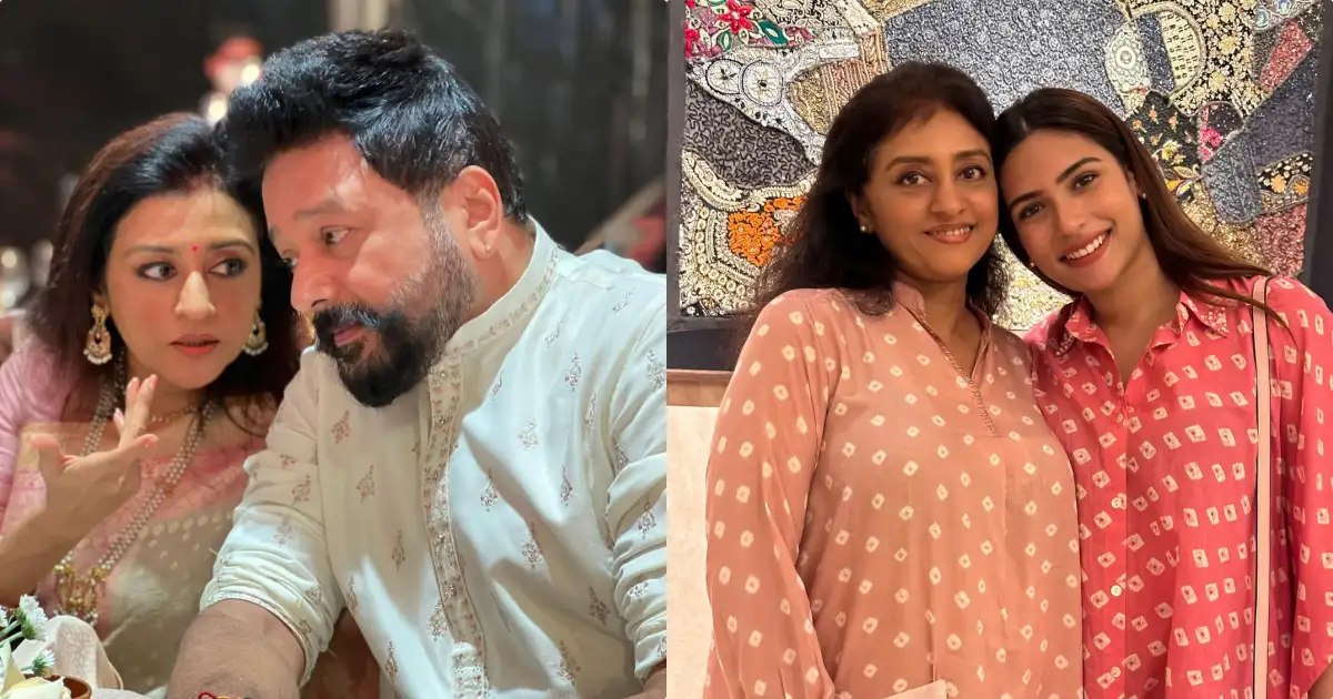 കണ്ണന്റെ ഭാര്യ തരിണി എനിക്കിപ്പോൾ എന്റെ വലംകൈയ്യാണ്; മെച്യൂരിറ്റിയില്ലാത്ത ജയറാമിനെ നോക്കാൻ എനിക്ക് കുറച്ച് പ്രായം അധികം വേണം എന്ന് പാർവ്വതി