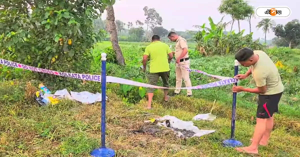 Bhangar News : গণনার আগের রাতেই বোমা বিস্ফোরণ ভাঙড়ে, আহত আইএসএফ নেতা সহ ৫ – bomb blast at bhangar 5 people are injured before lok sabha election counting day
