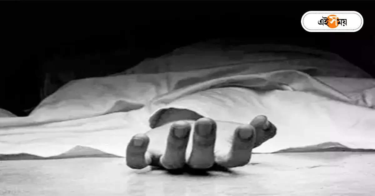 Bhangar News : আবারও খুন ভাঙড়ে! মদের আসরে প্রতিমা শিল্পীর গলা কাটল বন্ধু