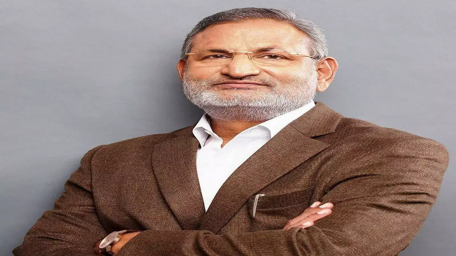 पालकमंत्रिपद हुकणार? कृषिमंत्री माणिकराव कोकाटेंच्या शिक्षा प्रकरणाने राष्ट्रवादी ‘बॅकफूट’वर पालकमंत्रिपद हुकणार? कृषिमंत्री माणिकराव कोकाटेंच्या शिक्षा प्रकरणाने राष्ट्रवादी ‘बॅकफूट’वर