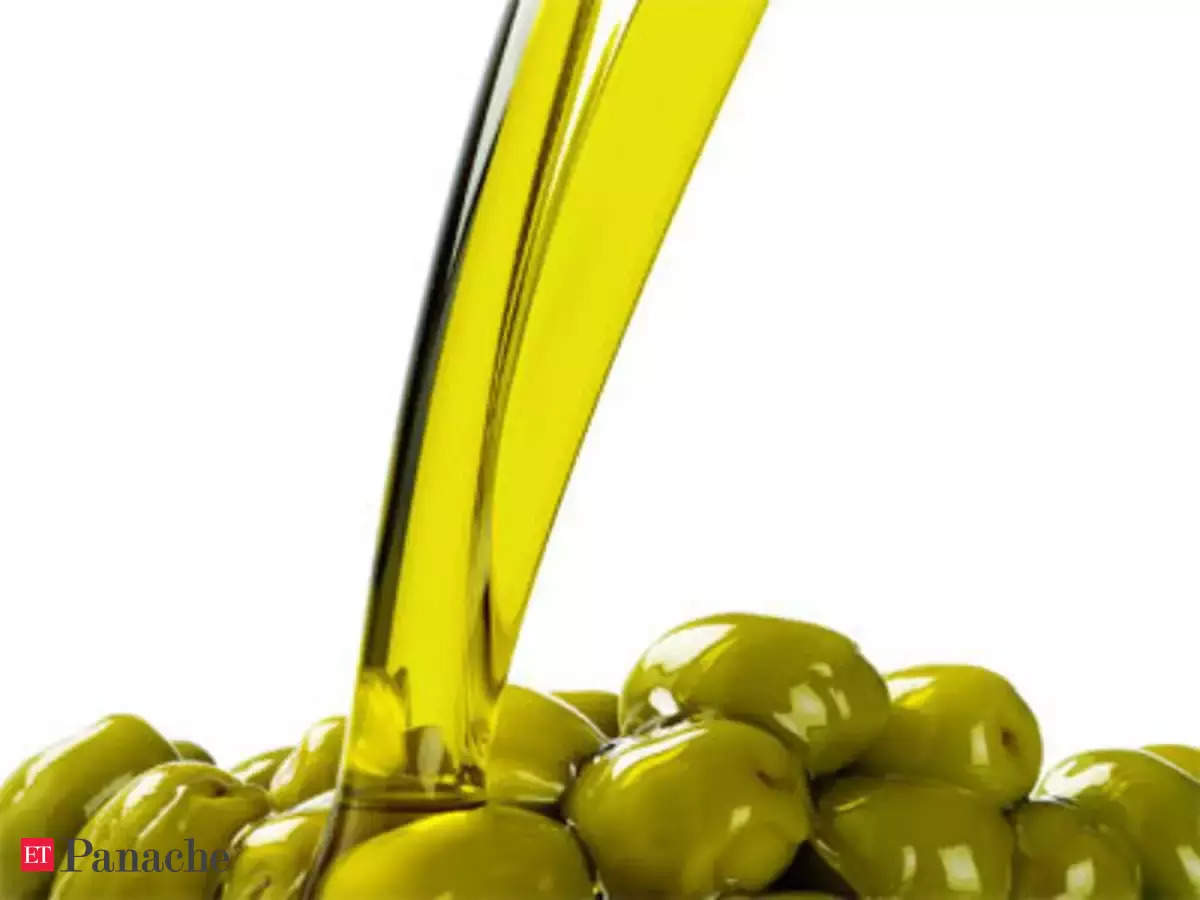 Масло оливковое Olive Tree 500 г. Масло оливковое «Olive Tree”,500 гр.. Оливковое масло с апельсином. Оливковое дерево маслом.