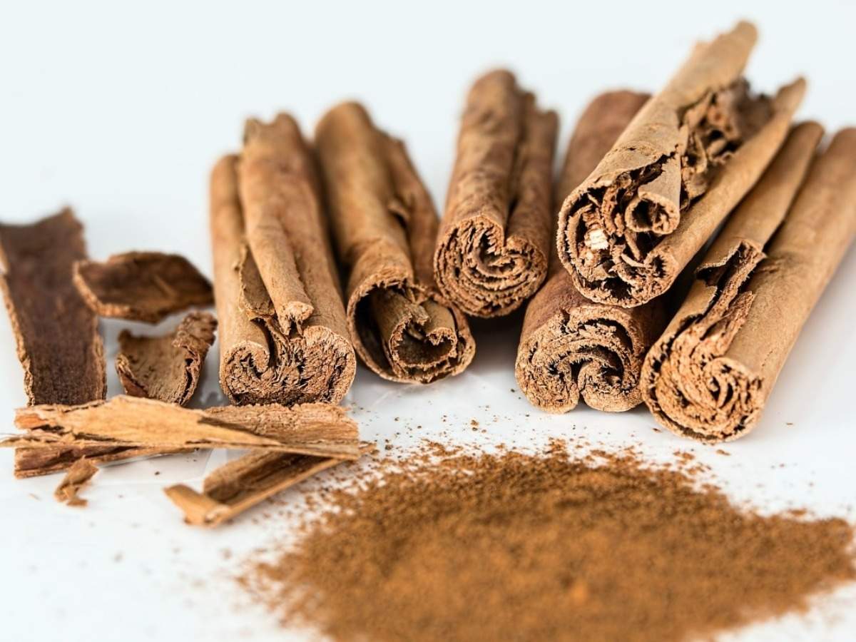 Ceylon Cinnamon Benefits,खाने में न करें नकली दालचीनी का प्रयोग, सेहत बनानी है तो खाएं 'सीलोन की दालचीनी' - is ceylon cinnamon better than regular cinnamon know its health benefits - Navbharat