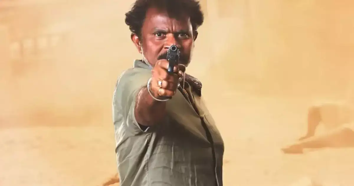 Rathnam: பெரிய ஹீரோஸ் முதல்ல மாறனும்..அப்போதான் தமிழ் சினிமா பரபரப்பா இருக்கும்..ஓபனாக பேசிய இயக்குனர் ஹரி..! 