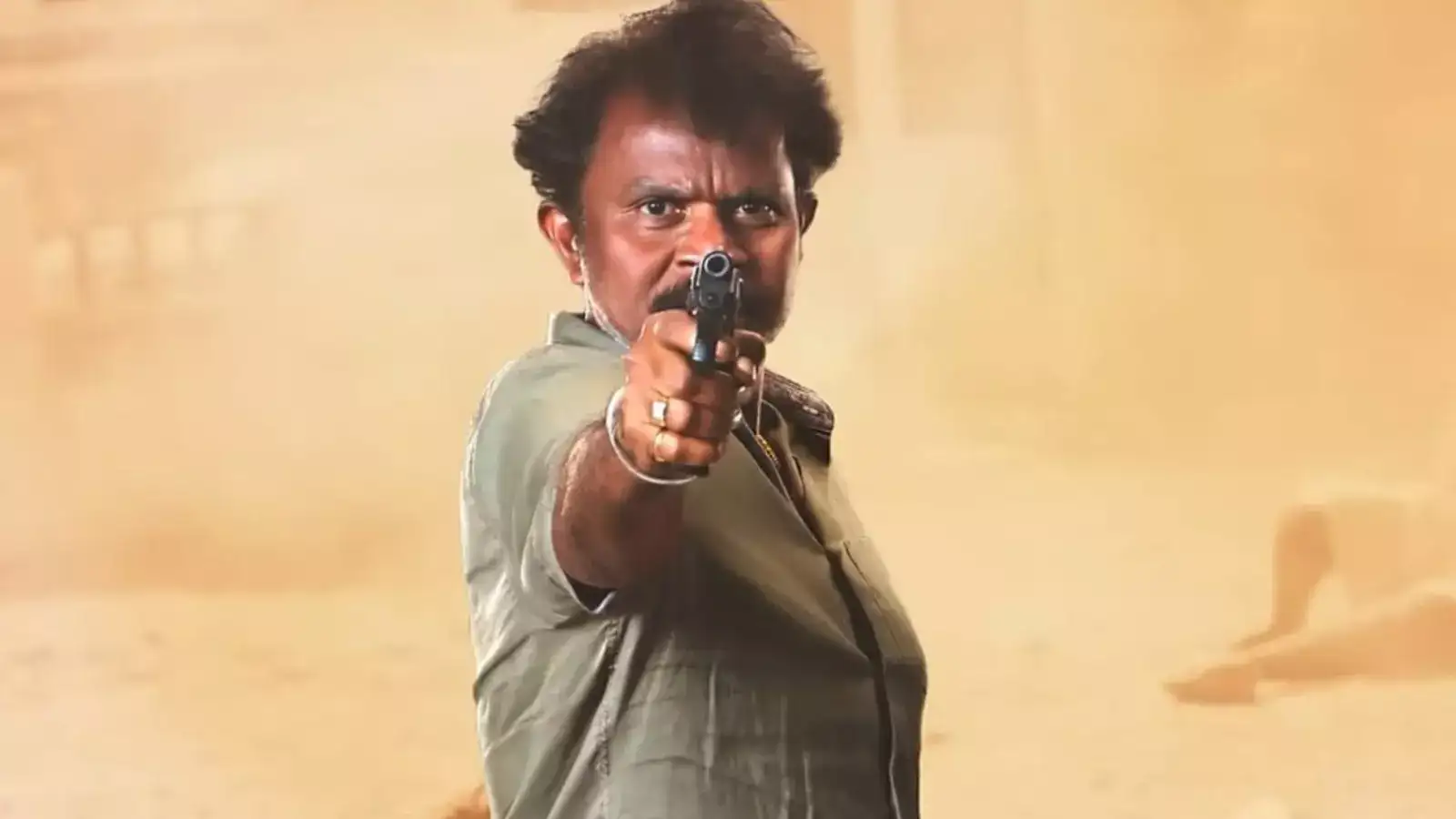 Director Hari: அவரை வைத்து மட்டும் படமெடுக்கவே மாட்டேன்..பிரபல ஹீரோ மீது உச்சகட்ட கோபத்தில் ஹரி..இதெல்லாம் நடந்துருக்கா ? 