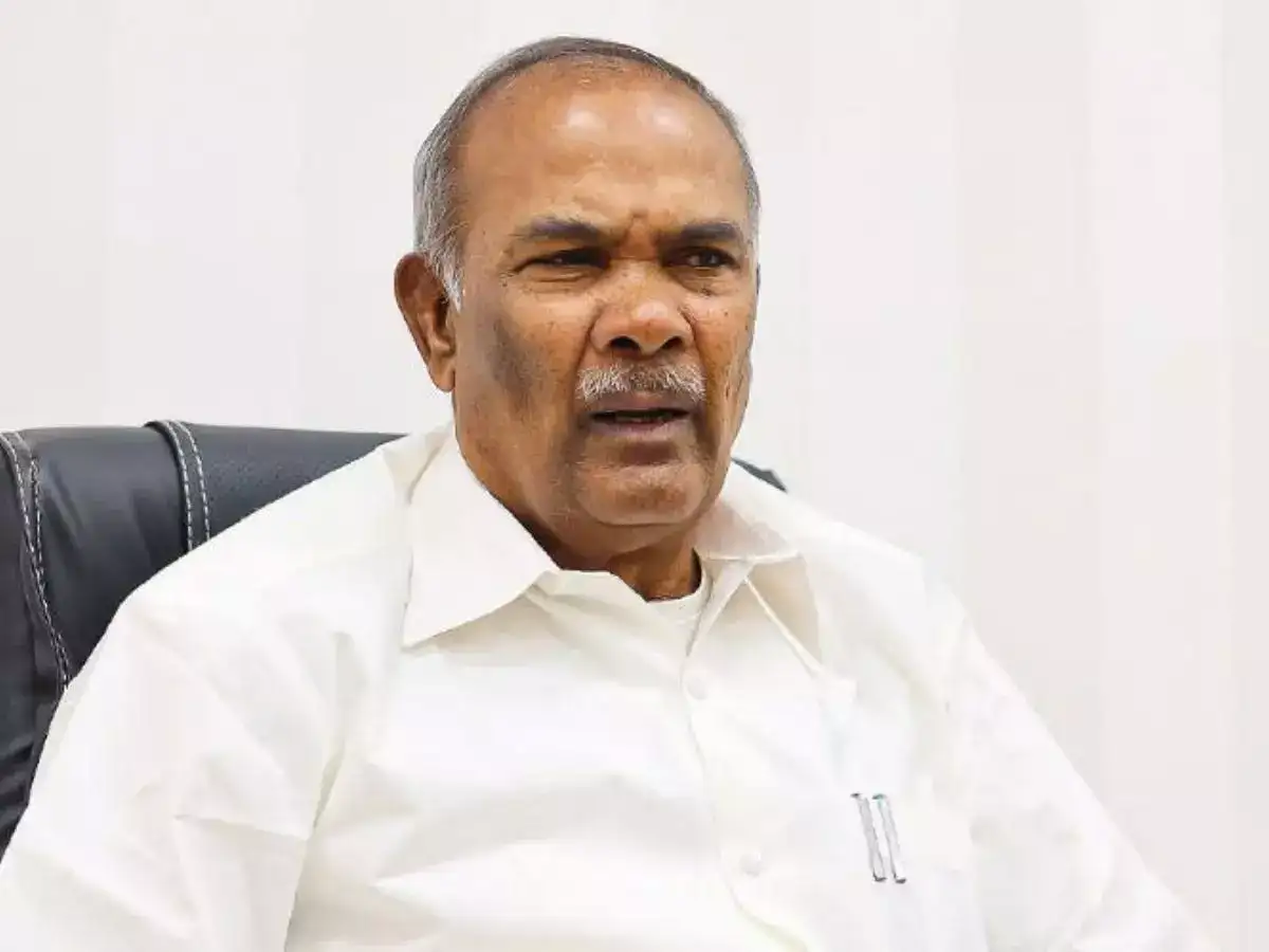 பொன்முடிக்கு மீண்டும் எம்.எல்.ஏ பதவி: அப்பாவு பிறப்பிக்கும் முக்கிய உத்தரவு! 