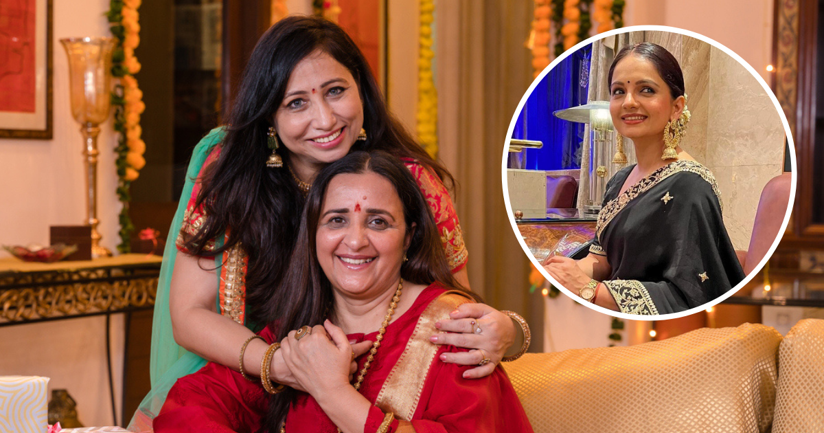 If a daughter-in-law like Gopi Bahu wants to bring a son into the house, then put these 5 conditions before her.