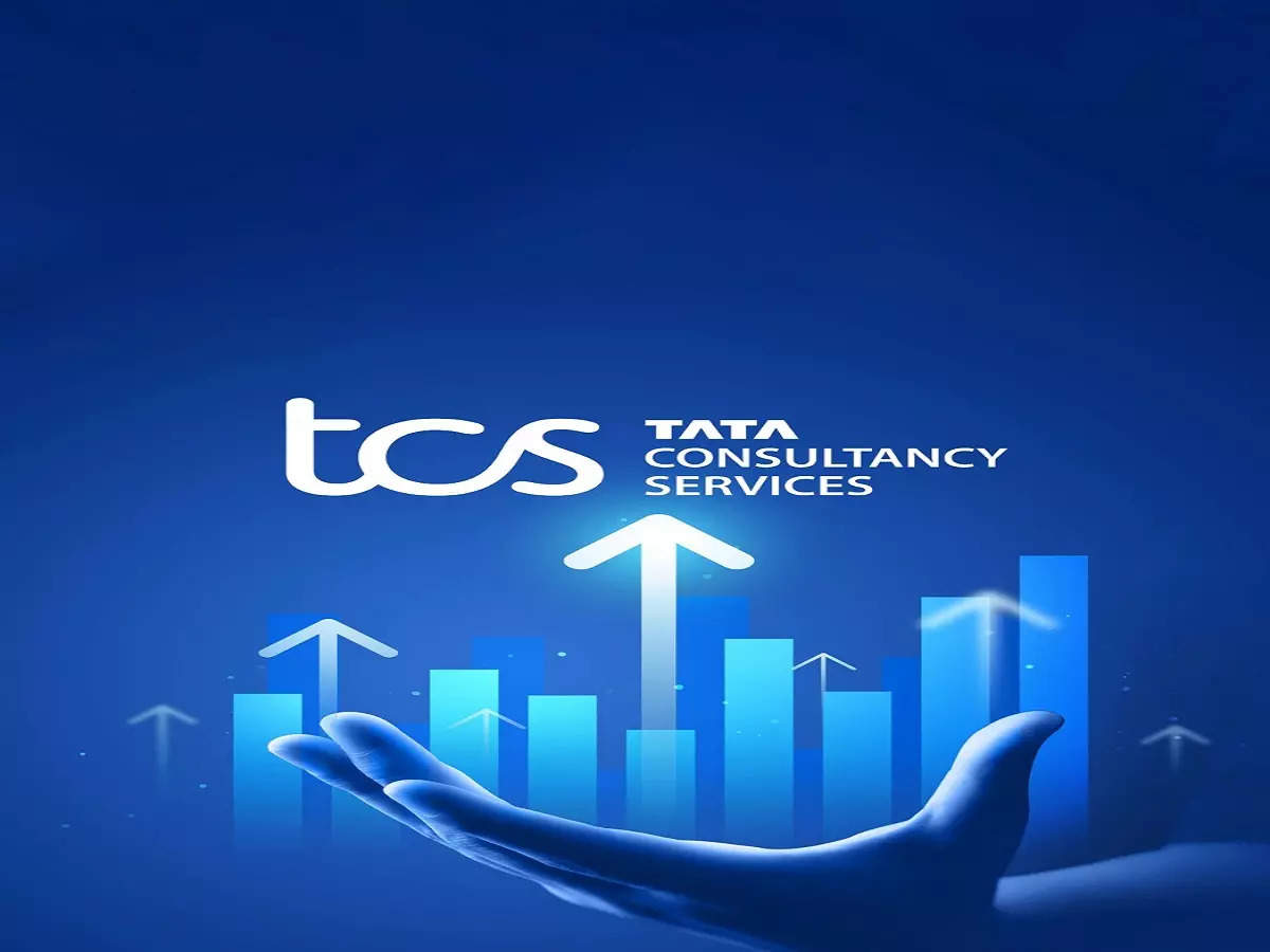 TCS renews sponsorship of TCS NYC Marathon through 2029 | We are thrilled  to share that we are renewing our title and technology sponsorship with New  York Road Runners (NYRR) for the #