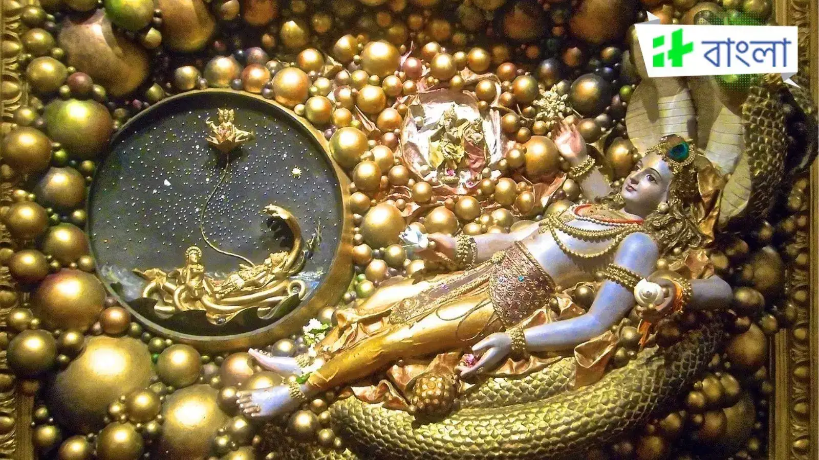 Porno erkaklar xotinlarini yalaydilar