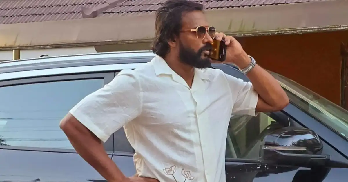 ஜிம்முக்குள் புகுந்து ரூ.10 ஆயிரம் திருடிட்டார் சாரே: பிக் பாஸ் 6 டைட்டில் வின்னர் மீது போலீசில் பெண் புகார் 