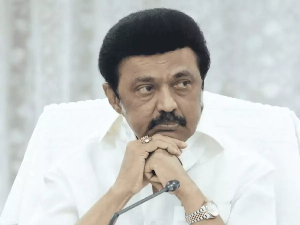 முழு நேர வேலை.. மே மாத சம்பளம்.. முதல்வரிடம் மீண்டும் கோரிக்கை! 