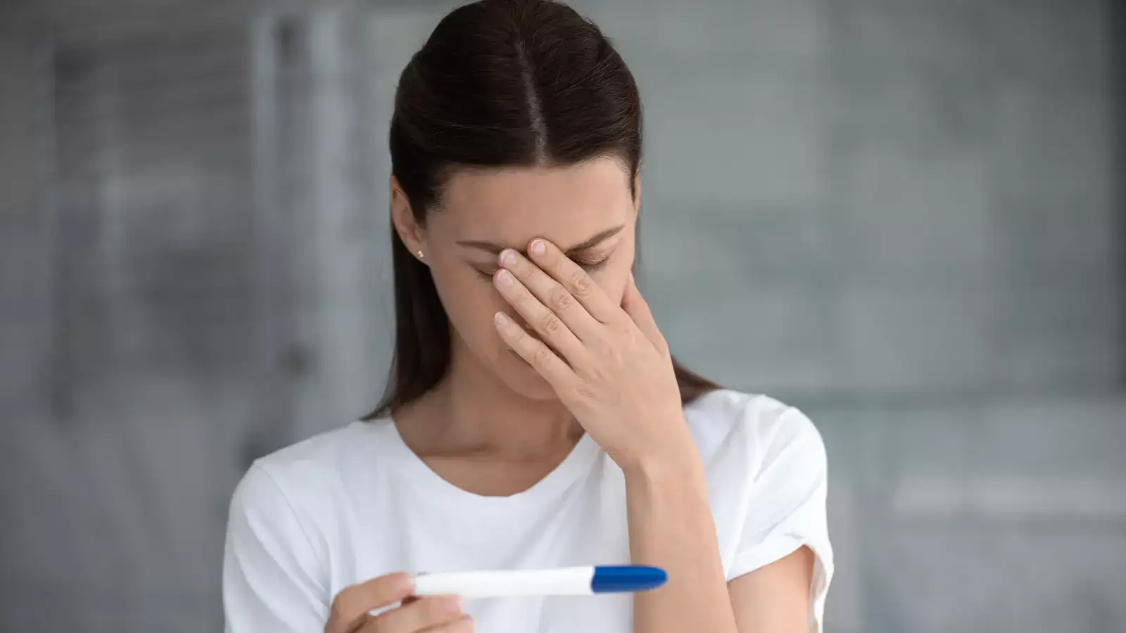 How to Reduce Performance Pressure and Stress While Trying to Conceive