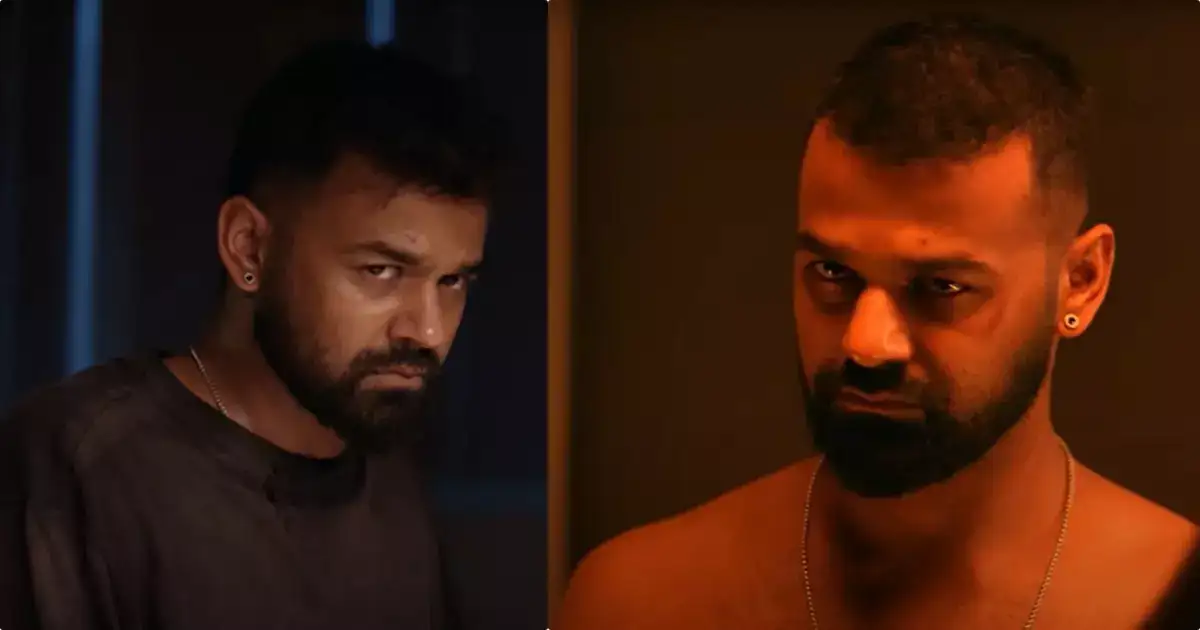 പ്രണവിന് അഭിനയിക്കാൻ അറിയില്ല എന്ന് പറഞ്ഞവർ ഇവിടെ കമോൺ! ഇതുവരെ കാണാത്ത അവതാരമായി താരപുത്രൻ!