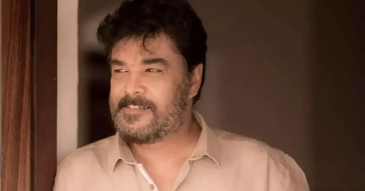 விரைவில் பாலிவுட்டில் நுழைய போகும் சுந்தர் சி.. ஹீரோ யார் தெரியுமா.?: வெளியான சூப்பரான தகவல்.! 