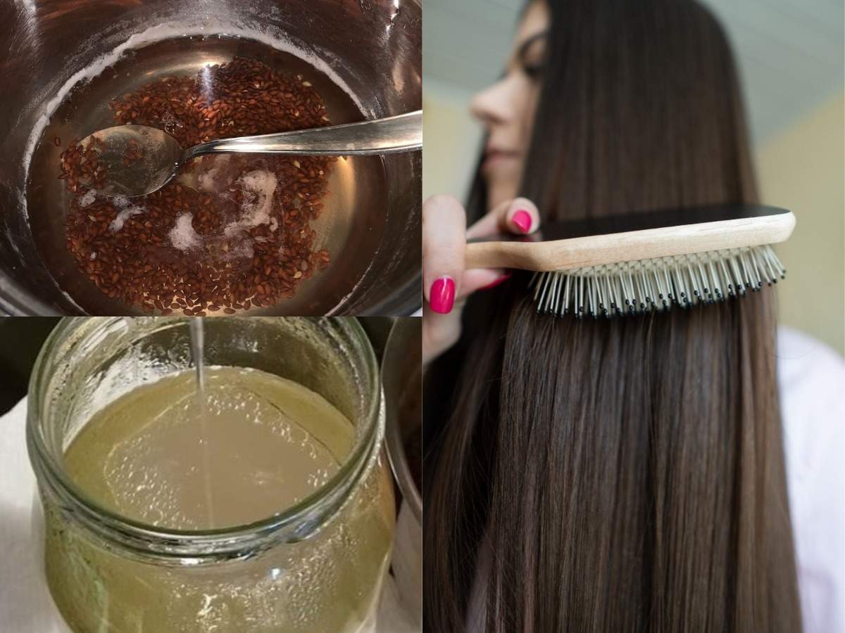 जानिए, महिलाओं के लिए अलसी के फायदे, त्वचा और बालों के लिए अलसी के फायदे से  जुड़ी पूरी जानकारीं
