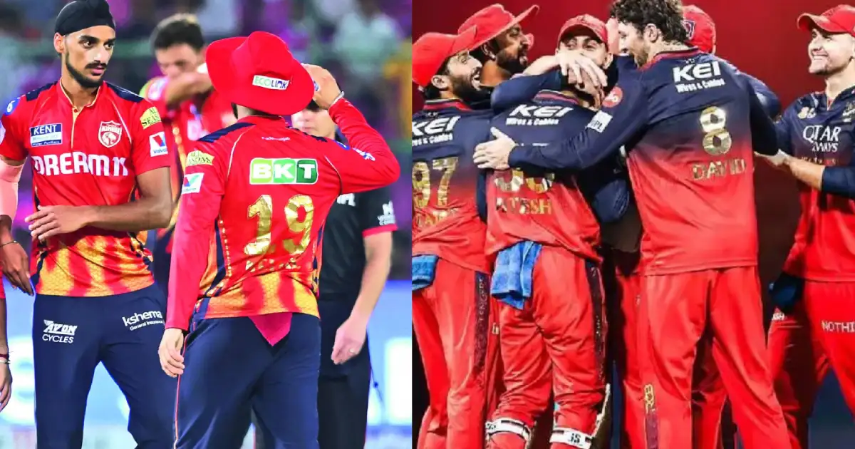 ആദ്യ കപ്പിനായുള്ള പോരാട്ടം; ഫൈനൽ ആര് ഉറപ്പിക്കും; മൈതാനത്ത് ഇറങ്ങുന്നത് സർപ്രൈസ് നീക്കത്തോടെ