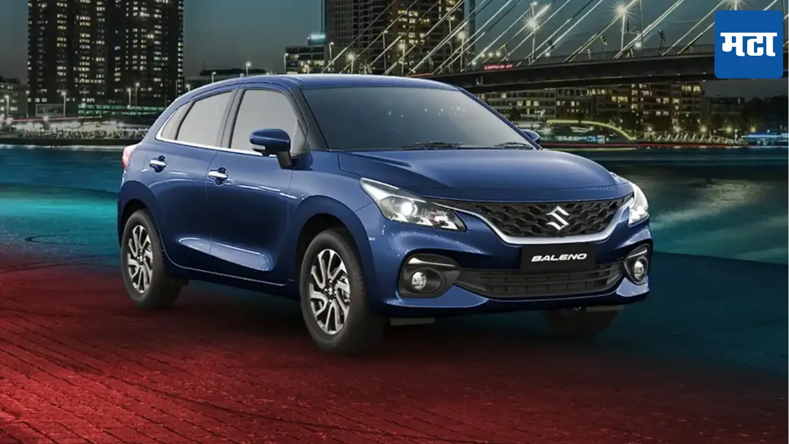 Tax Free Cars list in india save up to 3 lakh this Diwali festival 2024