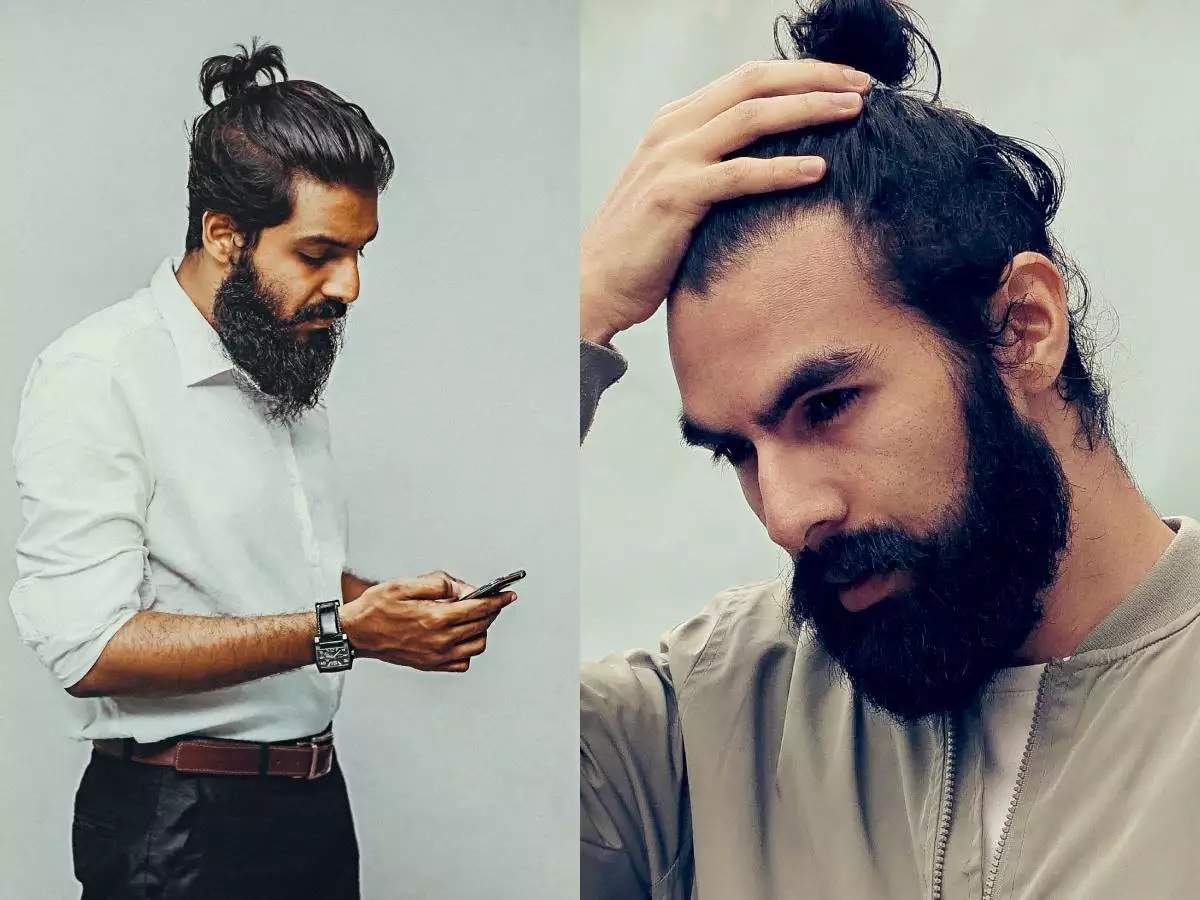 முடிவளர்ச்சிக்கு இவைதான் முக்கியம் | hair growth tips in tamil | Next Day  360 - உணவே மருந்து - தமிழ்
