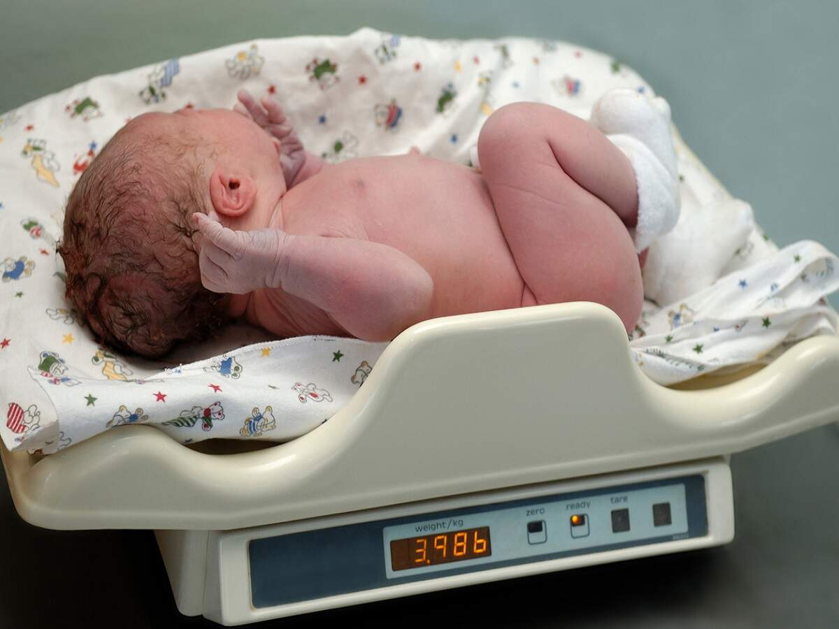 low-birth-weight-in-babies-causes-and-effects-54-off