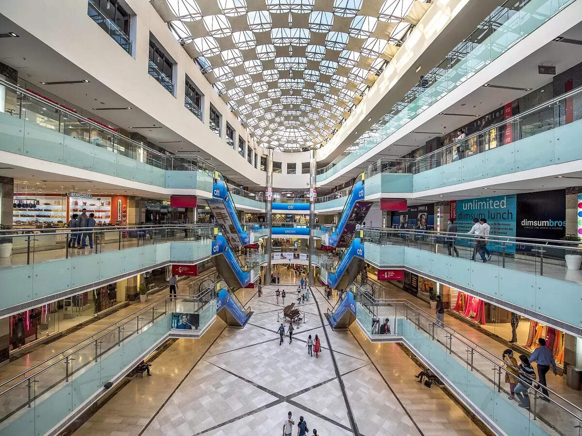 Places To Visit In Gurgaon,इस वीकेंड कहीं और जाने की क्या जरूरत जब  गुरुग्राम में ही मौजूद हैं आपकी मनपसंद की इतनी सारी जगह - best places to  visit in gurgaon in