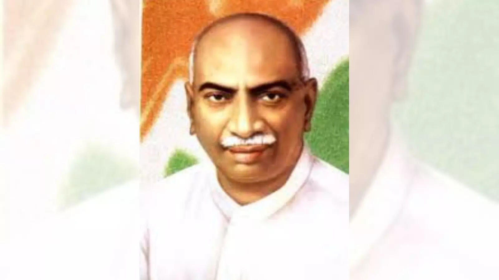 நான் விரும்பும் தலைவர் காமராஜர் – பள்ளி மாணவர்களுக்கு உதவும் கட்டுரை