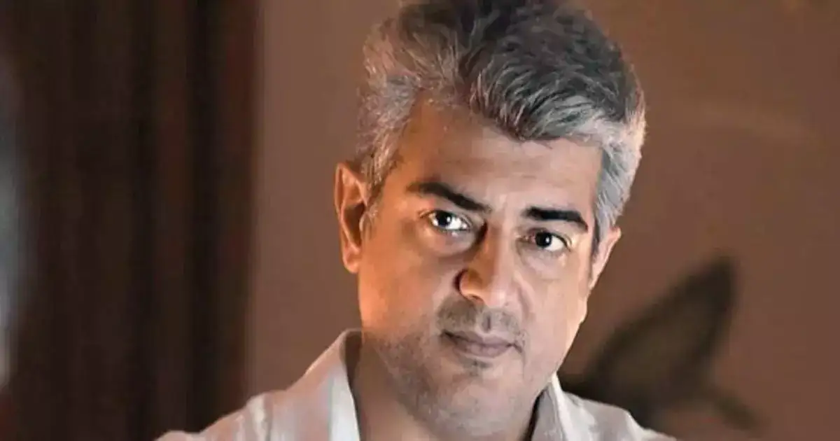Ajith: அஜித்திற்கு கதை சுத்தமா பிடிக்கல..இருந்தாலும் நடிச்சாரு..ஓபனாக பேசிய டாப் இயக்குனர்..! 