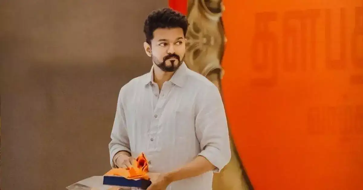 Vijay: விஜய் ஒருபோதும் அப்படி செய்யவே மாட்டாராம்..தகவலை கேட்டு ஷாக்கான ரசிகர்கள்..! 