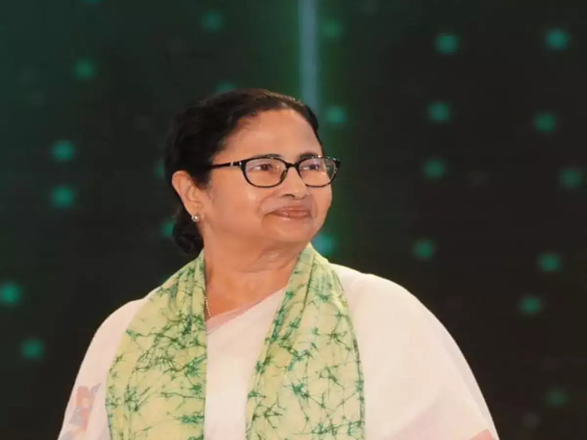 Mamata Banerjee:জন্মদিনে ‘স্পেশাল’ পায়েস কেক বানানোর পরামর্শ মমতার, মিষ্টি ব্যবসায়ীদের নিজেই দিলেন রেসিপি – mamata banerjee give special idea for making new sweet for birthday occasion shares recipe