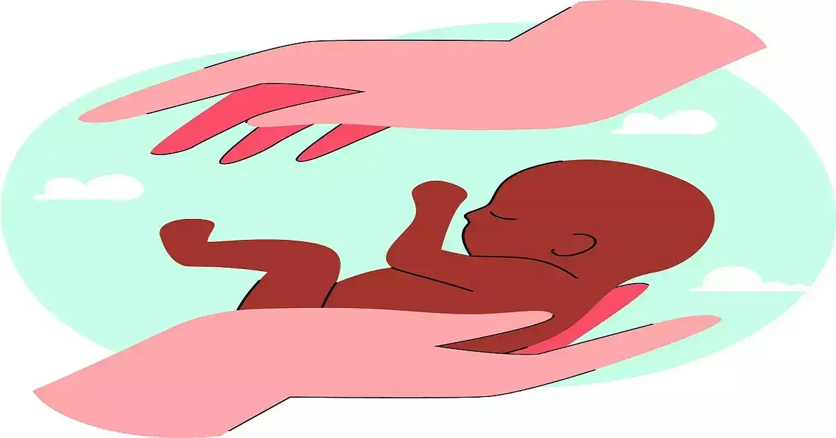 गेल्या सहा महिन्यांत २६७ बालकांनी गमावले प्राण, त्यातही अर्भकांचे प्रमाण सर्वाधिक, कारण काय? गेल्या सहा महिन्यांत २६७ बालकांनी गमावले प्राण, त्यातही अर्भकांचे प्रमाण सर्वाधिक, कारण काय?