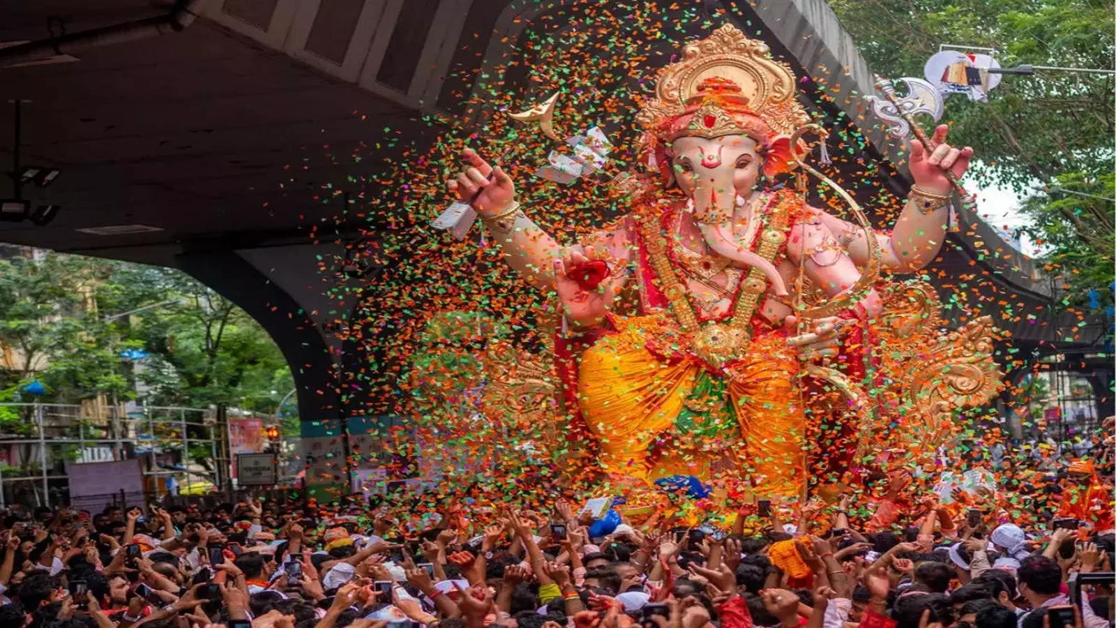 DGP Shankar Jiwal issued restrictions for vinayagar chaturthi celebrations  in tamil nadu: தமிழகத்தில் விநாயகர் சதுர்த்தி கொண்டாட கட்டுப்பாடுகள்!  டிஜிபி சங்கர் ஜிவால் அதிரடி ...