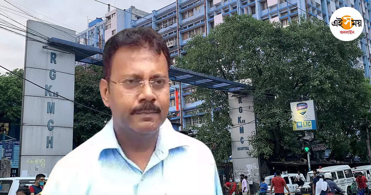 Rg Kar Case,নার্কো-পলিগ্রাফে রাজি নন সন্দীপ-অভিজিৎ, মোড় ঘুরবে ভিডিয়ো ফুটেজ এবং হার্ড ডিস্কে! – several video clippings and audio record found cbi in rg kar case