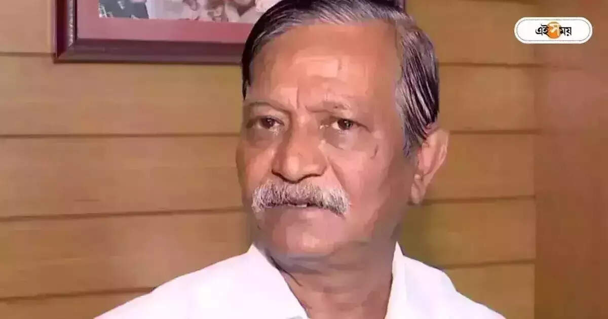 Kalighater Kaku : মানিককে ৩২৫ জনের চাকরির সুপারিশ কাকুর, দাবি চার্জশিটে – kalighater kaku recommends 325 jobs to manik bhattacharya claimed by ed