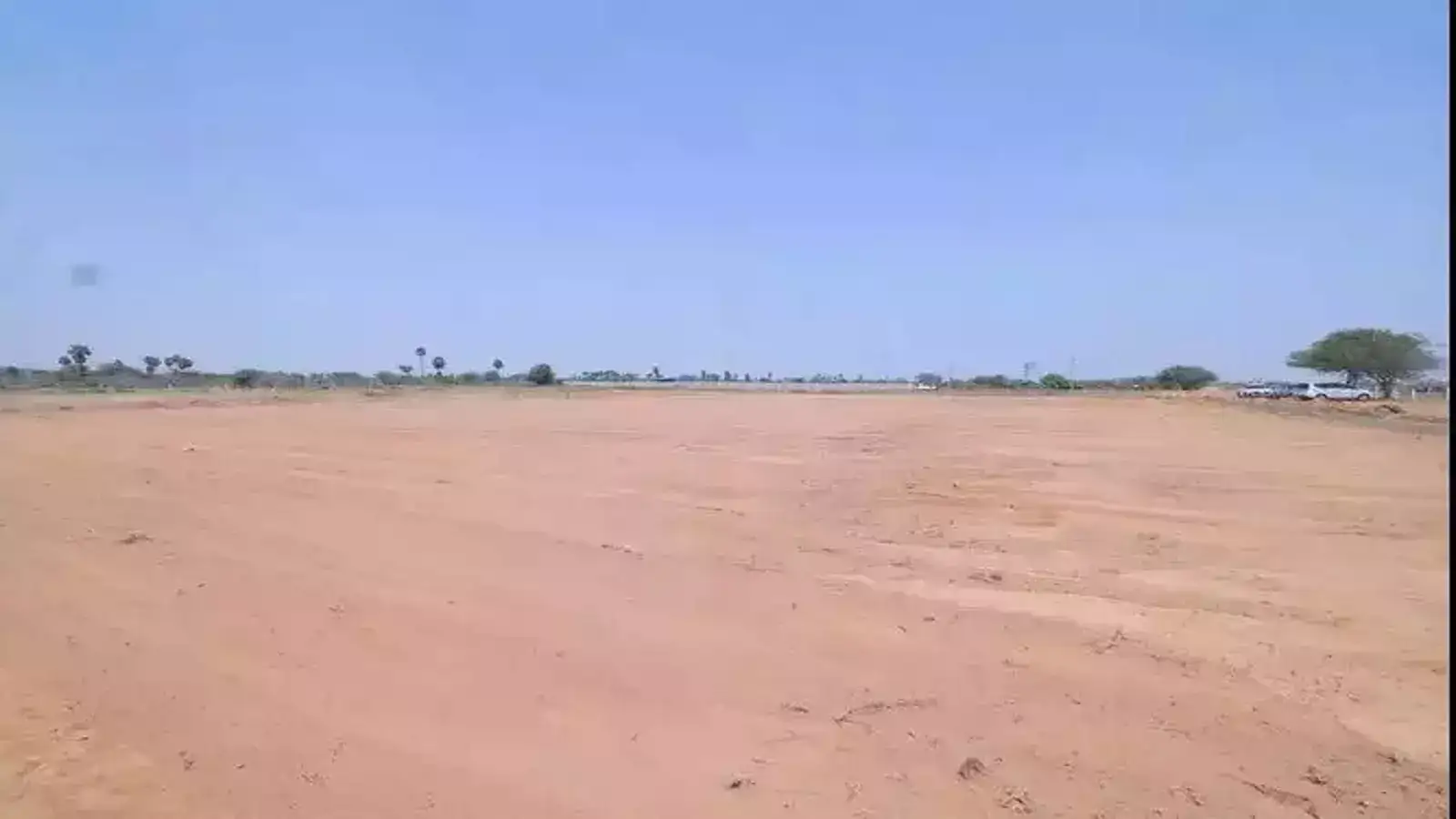 திருச்சி சூரியூர் ஜல்லிக்கட்டு மைதானத்தின் அடிக்கல் நாட்டு விழா-உதயநிதி ஸ்டாலின் நாளை மறுநாள் திருச்சி வருகை! 