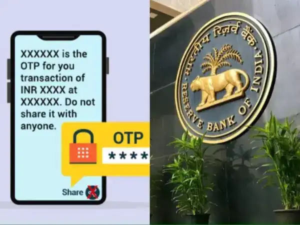 மொபைல் நம்பருக்கு வரும் OTP.. அதிகரிக்கும் மோசடி.. தடுப்பது எப்படி? 