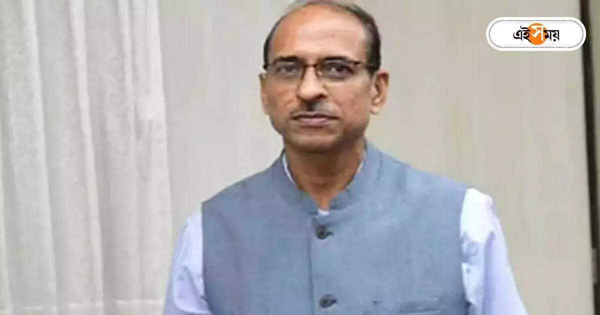 Chief Secretary Of West Bengal : আর ২ দিন পরেই অবসর হরিকৃষ্ণ দ্বিবেদীর, এক্সটেনশান না পেলে পরবর্তী মুখ্যসচিব কে? – harikrishna dwivedi may be retire from the post of chief secretary of west bengal on the day after tomorrow