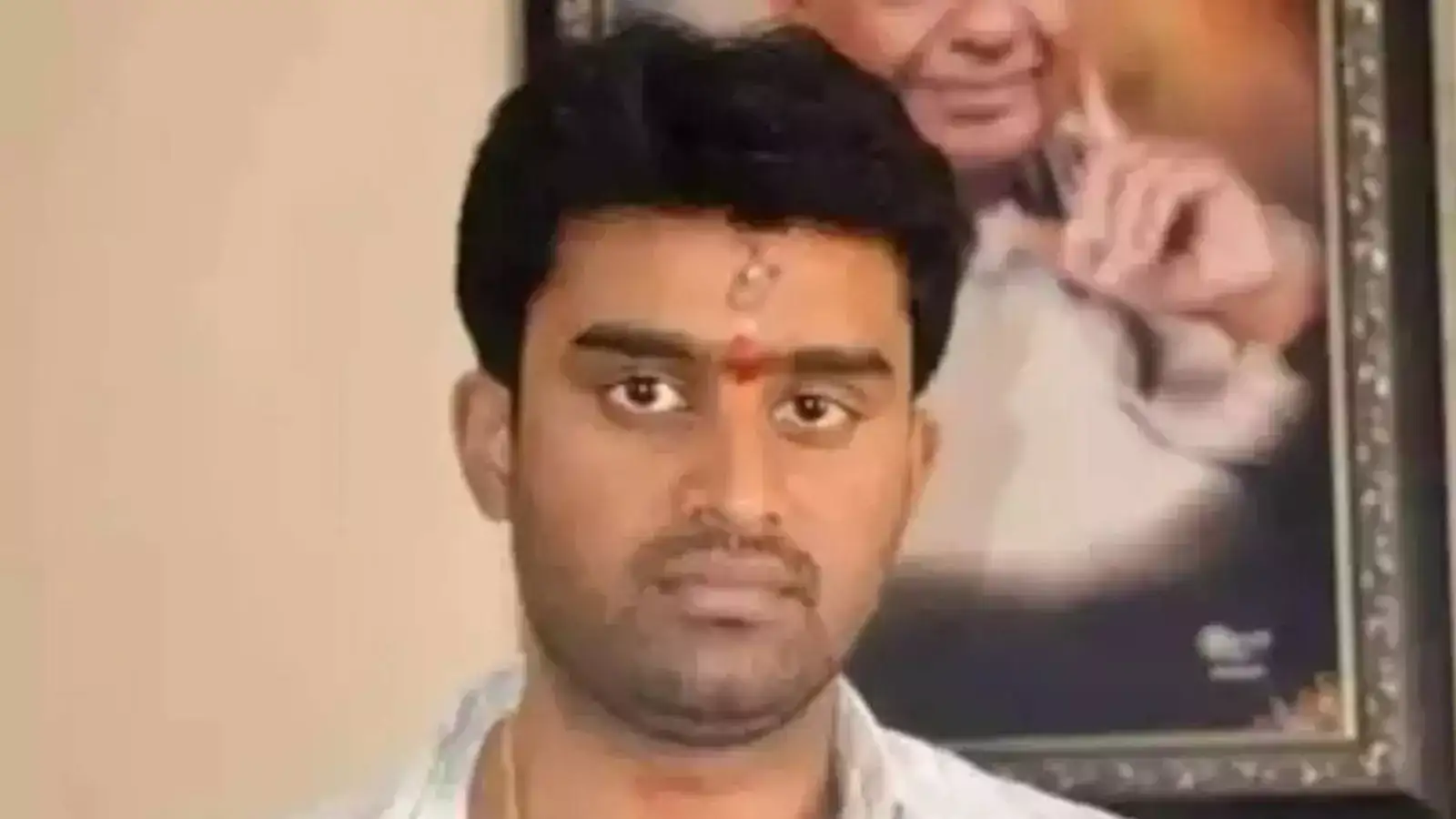 பிரஜ்வால் ரேவண்ணா சகோதரர் சூரஜ் கைது... பாலியல் வழக்கில் புதிய ட்விஸ்ட்! 