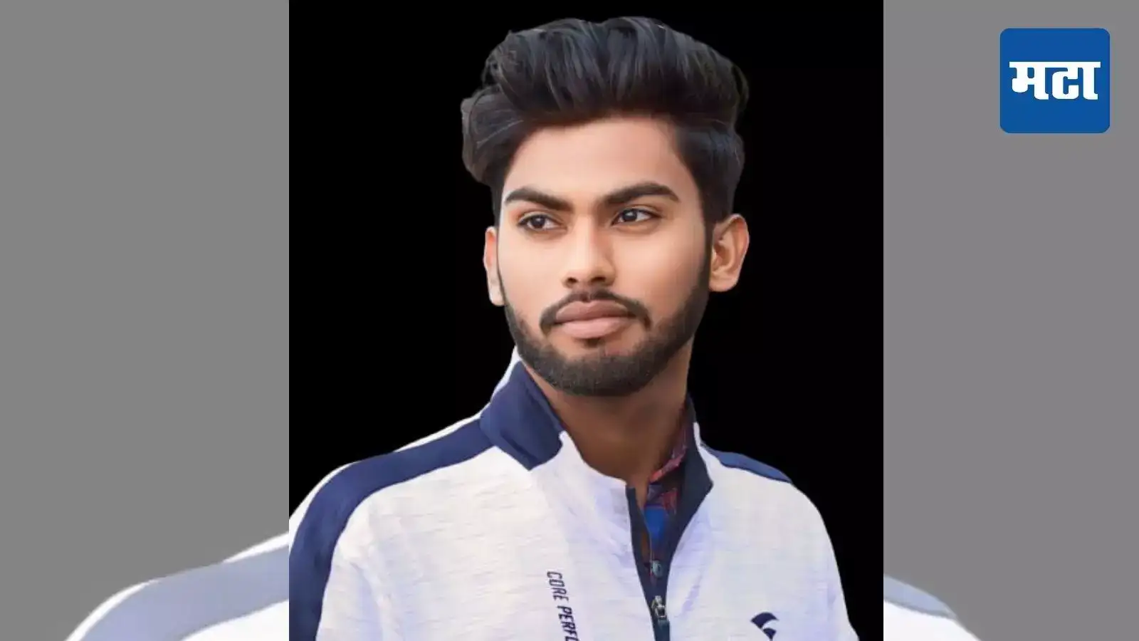 केंद्रात पहिला आला, बारावी परिक्षेची लढाई जिंकली पण आयुष्याची लढाई…; निकाल लागण्यापूर्वीच शेरुला मृत्यूने कवटाळले केंद्रात पहिला आला, बारावी परिक्षेची लढाई जिंकली पण आयुष्याची लढाई…; निकाल लागण्यापूर्वीच शेरुला मृत्यूने कवटाळले