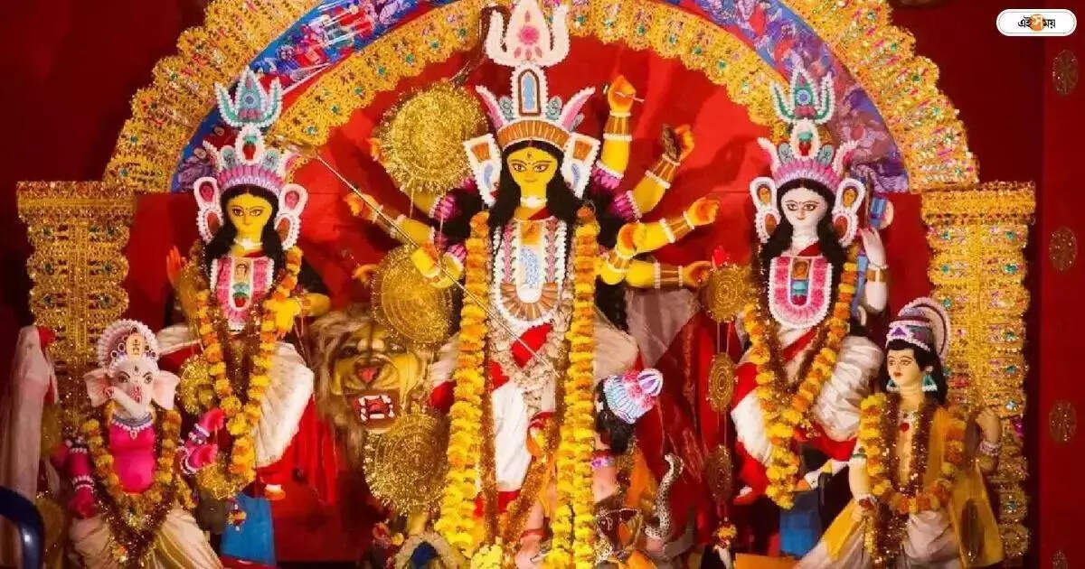 Mudiali Kolkata,এ বার পুজোর জন্য সরকারি অনুদান ফেরানোর সিদ্ধান্ত কলকাতার জনপ্রিয় ক্লাবের – mudiali amra kojon club has refused to take the puja grant of west bengal government