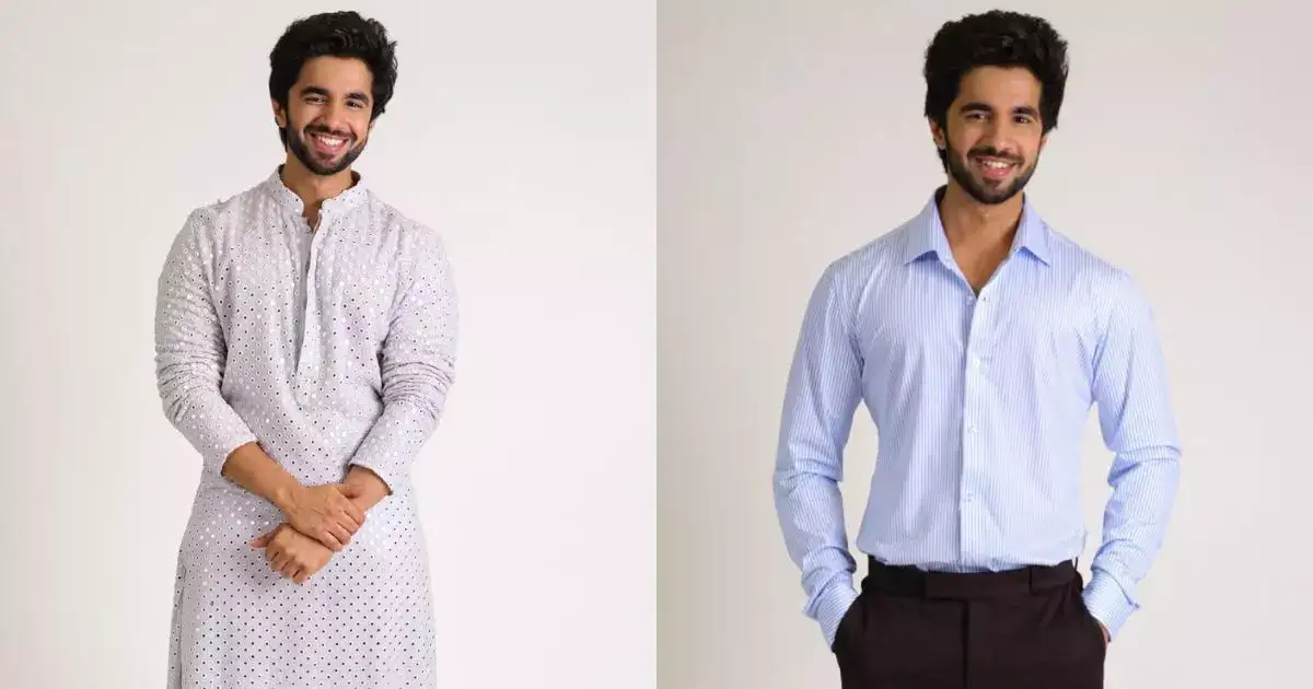 திருமணம் செய்ய மறுத்த விஜே பிரணவை ஆள் வைத்து கடத்திய இளம் பெண் தொழில் அதிபர் கைது 