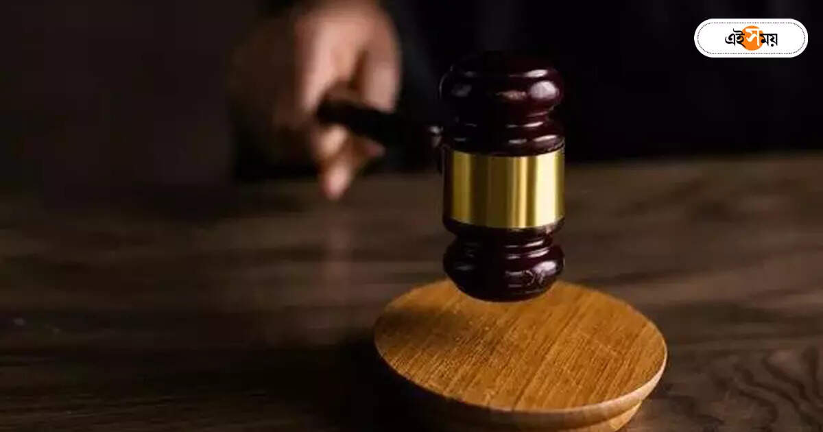 Alipore Court,ছেলে-মেয়ের সাক্ষ্যে বাবাকে খুনে যাবজ্জীবন সাজা মায়ের – alipore court sentenced a woman to life imprisonment for killing her husband