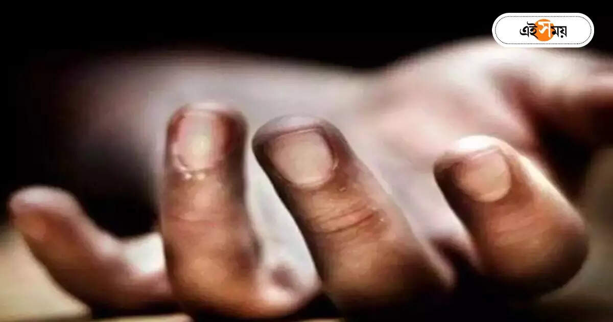 সম্পত্তি বিবাদ, শতায়ু বাবার দেহ দাহ ৩৬ ঘণ্টা পর